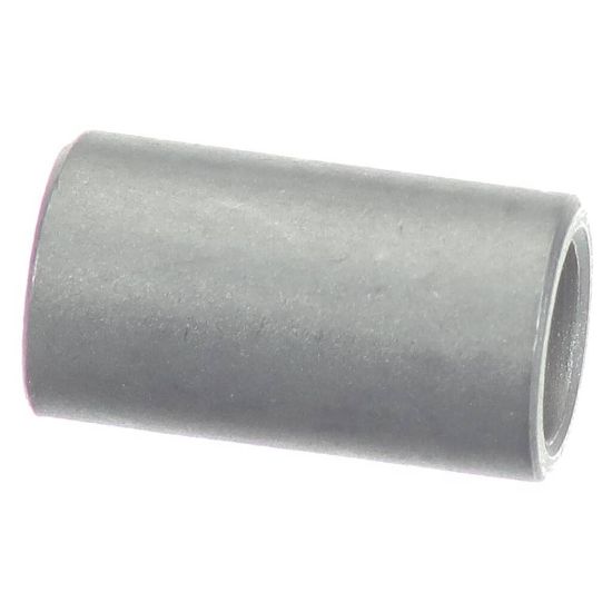 Picture of Henny Penny Spacer-.250odx.171idx.453lg Al Part# ME50-053