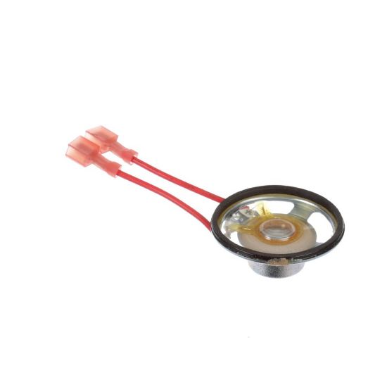 Picture of Henny Penny Speaker-16 Ohm-2 Inch Part# ME70-008