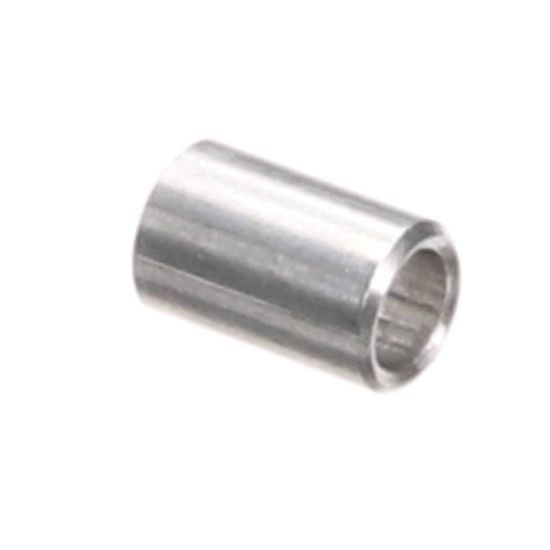 Picture of Henny Penny Spacer-.250odx.171dx.390lg Al Part# ME50-014
