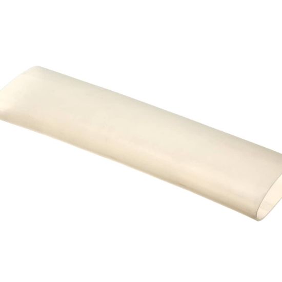 Picture of Henny Penny Silicone Hose 60 X 2 Mm Part# MM050015
