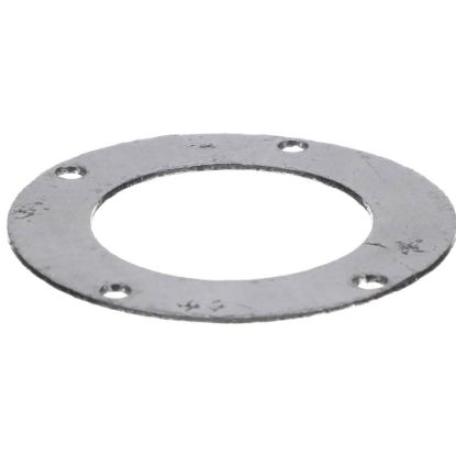 Picture of Henny Penny Gasket-drain Part# MM10010164