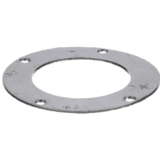 Picture of Henny Penny Gasket-drain Part# MM10010164
