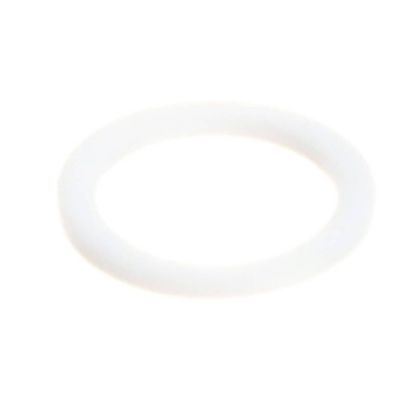 Picture of Henny Penny Flat Ring Seal 10 X 14 - 1Mm Part# MM10011097
