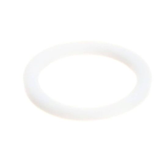 Picture of Henny Penny Flat Ring Seal 10 X 14 - 1Mm Part# MM10011097