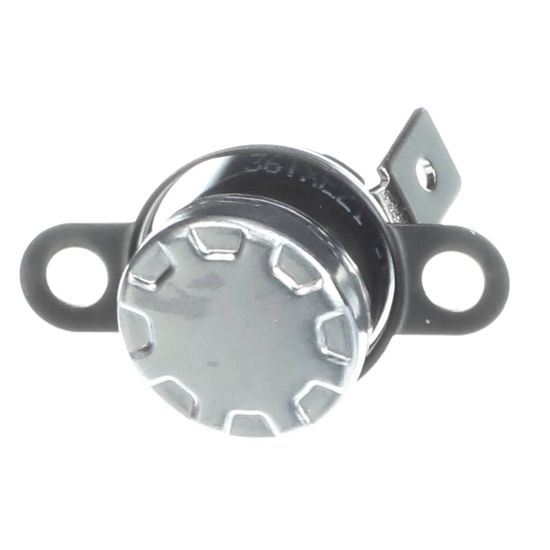 Picture of Henny Penny Thermostat 85 C Off Part# MM10010554