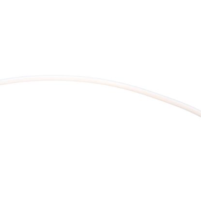 Picture of Henny Penny Polyamide Hose 8 X 1 Mm Part# MM050016