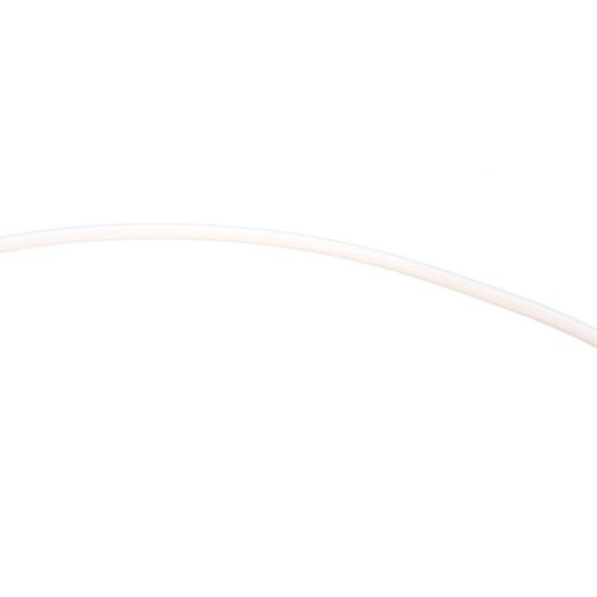 Picture of Henny Penny Polyamide Hose 8 X 1 Mm Part# MM050016