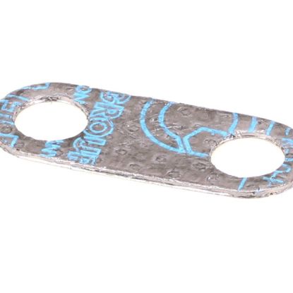 Picture of Henny Penny Flat Seal 58 X 22 Mm Part# MM10011098