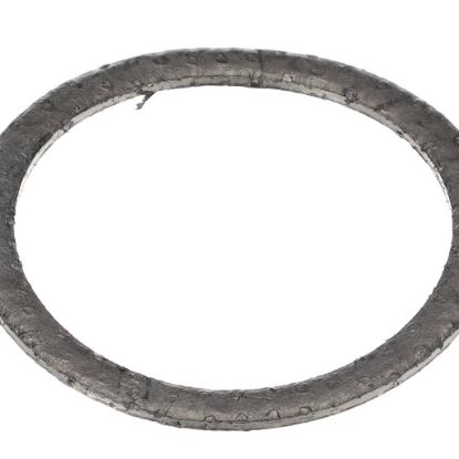 Picture of Henny Penny Flat Ring Seal 60X74 - 1.5Mm Part# MM10010162