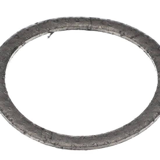 Picture of Henny Penny Flat Ring Seal 60X74 - 1.5Mm Part# MM10010162