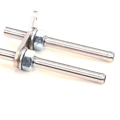 Picture of Henny Penny Piping For Water Supply Pipe Part# MM10011101