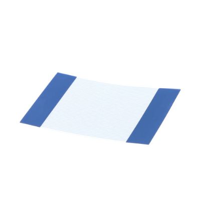 Picture of Henny Penny Ribbon Cable Relay To Power Control Board Part# MM033047