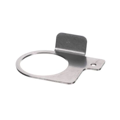Picture of Henny Penny Wave Guide Cartridge Holder Part# MM10011867