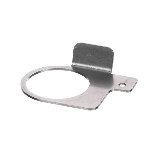 Picture of Henny Penny Wave Guide Cartridge Holder Part# MM10011867