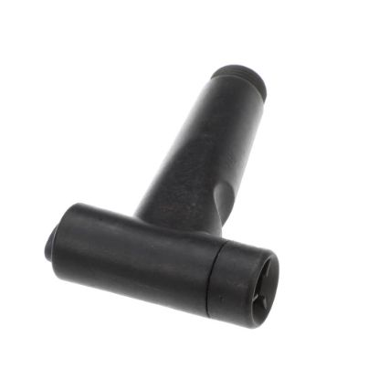 Picture of Henny Penny Hand Shower Part# MM10013013