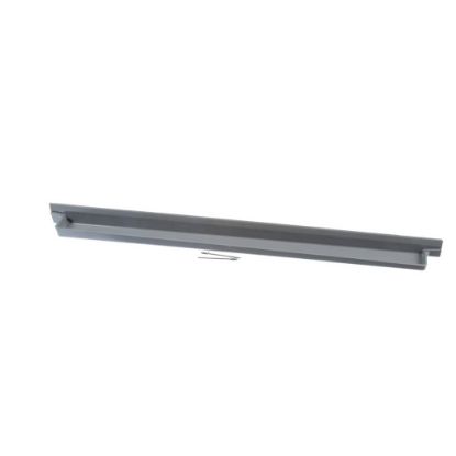 Picture of Henny Penny Tray(chassis)for Hd 610P Blk Part# MM10013386