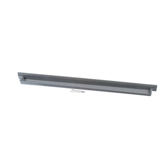 Picture of Henny Penny Tray(chassis)for Hd 610P Blk Part# MM10013386