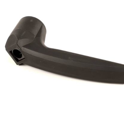 Picture of Henny Penny Dr Handle, Black Part# MM10013388