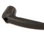Picture of Henny Penny Dr Handle, Black Part# MM10013388