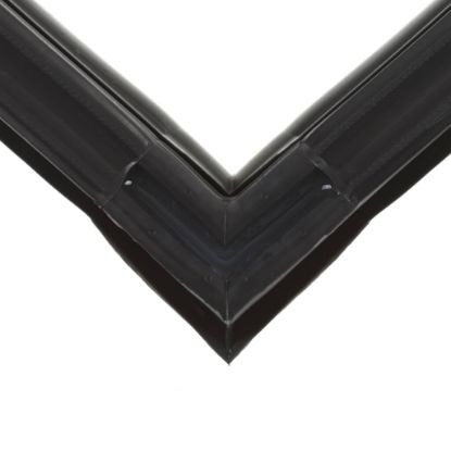 Picture of Henny Penny 10.X Door Gasket Type 2012 Part# MM10012490