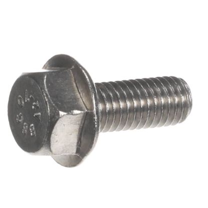 Picture of Henny Penny Bolt Hinge Part# MM10012857