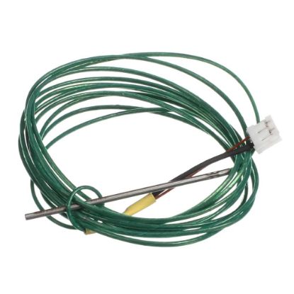 Picture of Henny Penny Temp Probe Ff (Hum. Probe) Part# MM10013519