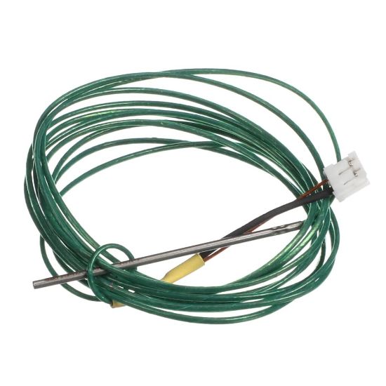 Picture of Henny Penny Temp Probe Ff (Hum. Probe) Part# MM10013519