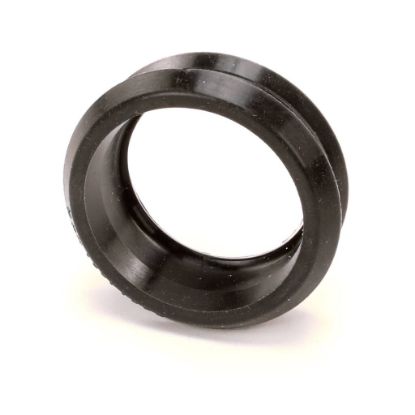Picture of Henny Penny Gasket Part# MM10011866