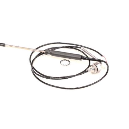 Picture of Henny Penny Core Temp Probe Ff 6.X 10.X Part# MM10013515
