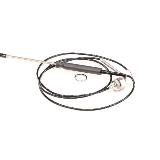 Picture of Henny Penny Core Temp Probe Ff 6.X 10.X Part# MM10013515