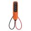 Picture of Klein Tools Ac/Dc Voltage Tester Part# - Et45