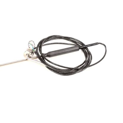 Picture of Henny Penny Temp Probe Flex 20.Xmulti Part# MM10013579