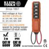 Picture of Klein Tools Ac/Dc Voltage Tester Part# - Et45