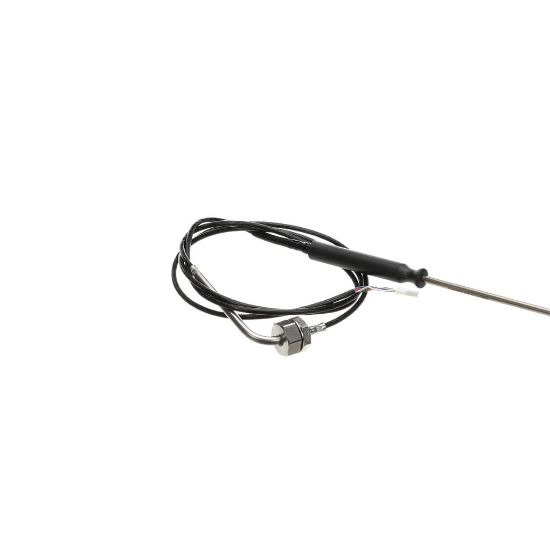 Picture of Henny Penny Temp Probe Flex 6.X,10.x,multi Part# MM10013578