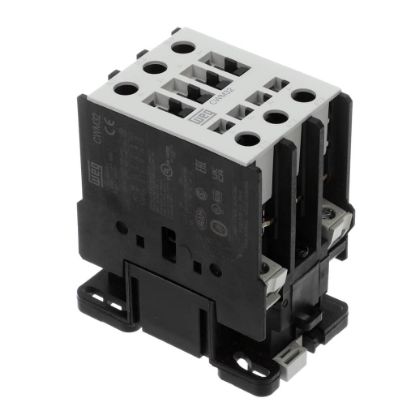Picture of Henny Penny Contactor 56 A 230 V Part# MM10013670