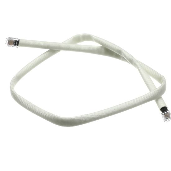 Picture of Henny Penny Bus Cable 610P(control Power Control Board-fan Mtr Part# MM10013809