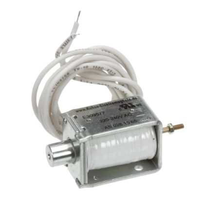 Picture of Henny Penny Lift Magnet 230 V Ac Part# MM10013772