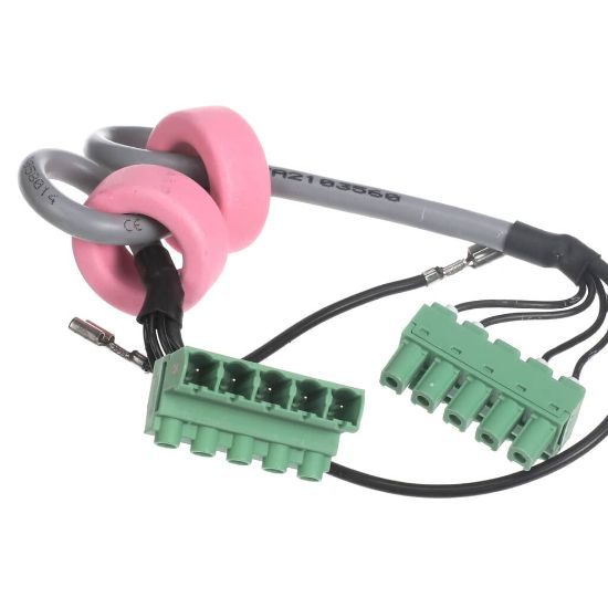 Picture of Henny Penny Wire Harness Part# MM10013811