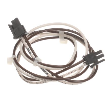 Picture of Henny Penny Cable For Power Supply Plat. Part# MM10013808