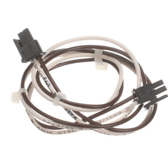 Picture of Henny Penny Cable For Power Supply Plat. Part# MM10013808