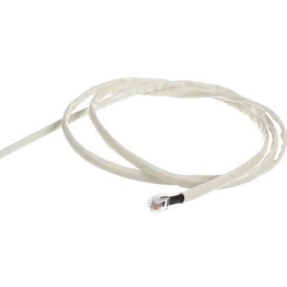 Picture of Henny Penny Bus Cable20p (Ctrl Power Control Board /Fan Mtr) Part# MM10013810