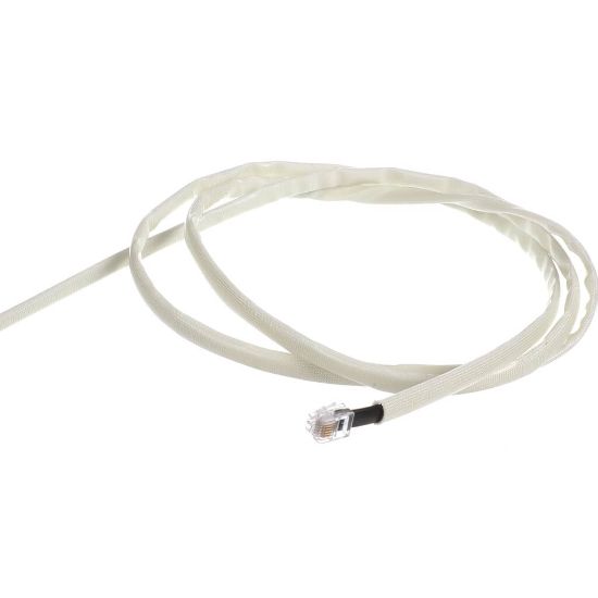Picture of Henny Penny Bus Cable20p (Ctrl Power Control Board /Fan Mtr) Part# MM10013810
