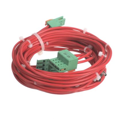 Picture of Henny Penny Harness Transformer To Power Control Board Part# MM10013793