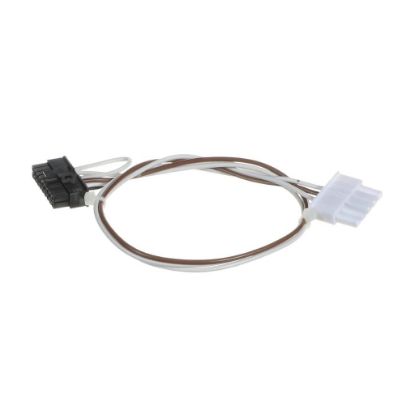 Picture of Henny Penny Gas Blower 5 Pin Part# MM10014077