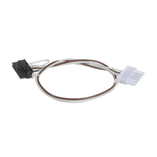 Picture of Henny Penny Gas Blower 5 Pin Part# MM10014077