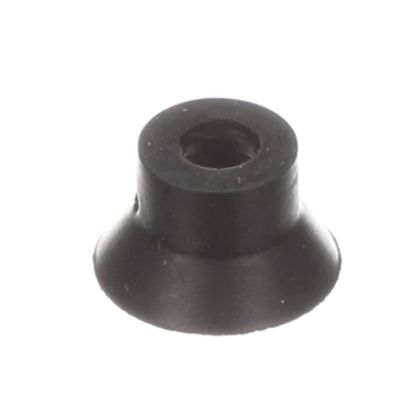 Picture of Henny Penny Ring Seal For Axis Part# MM10014027