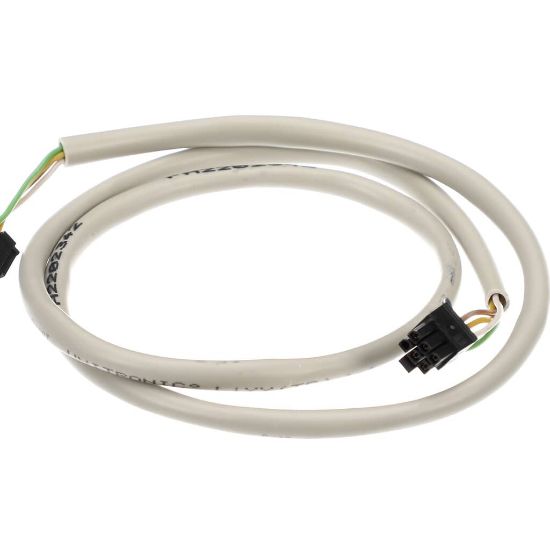 Picture of Henny Penny Bus Cable 610P(ctrl Power Control Board-ign Bx) Part# MM10014074