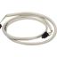 Picture of Henny Penny Bus Cable 610P(ctrl Power Control Board-ign Bx) Part# MM10014074
