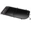 Picture of Henny Penny Op Panel Ff (Plat) Part# MM10014258