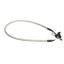 Picture of Henny Penny Comn Cable Clasic(ctrl-ctrl Power Control Board) Part# MM10013806